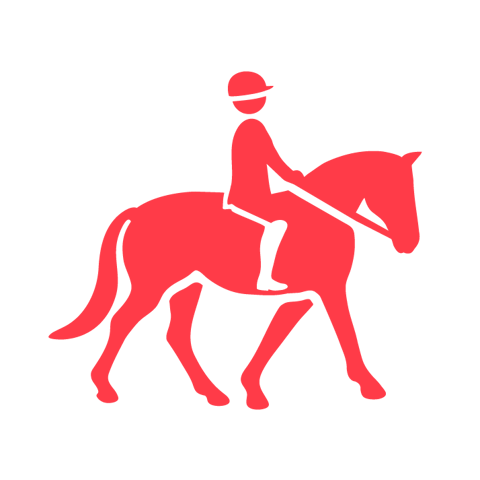 Icons Suite RGB Red 83