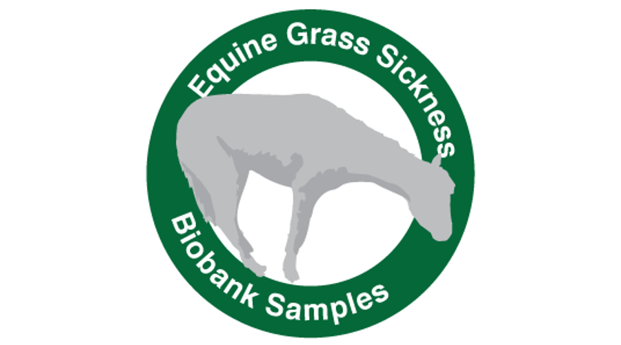 Egs Biobank Image Copy 40