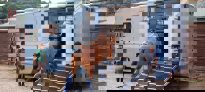 Microsoftteams Image (4)