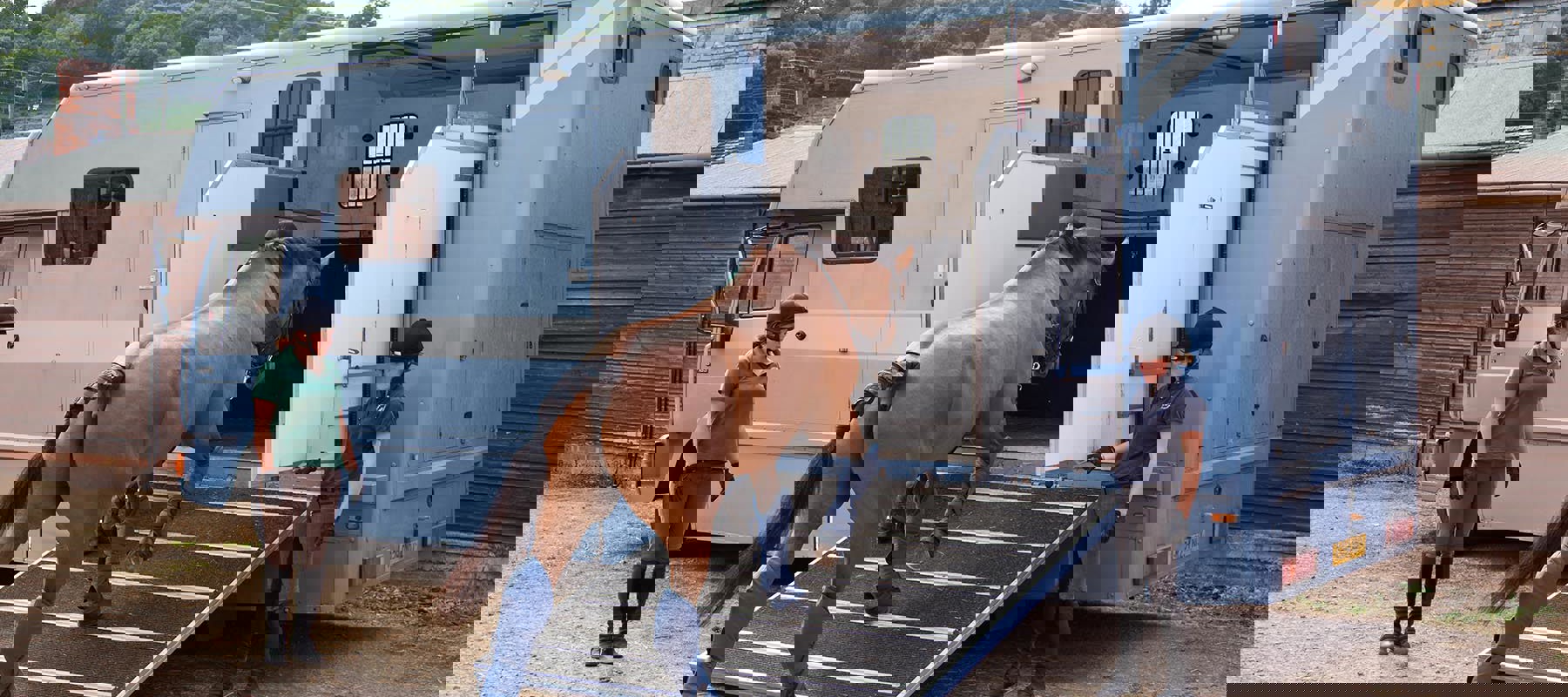 Microsoftteams Image (4)