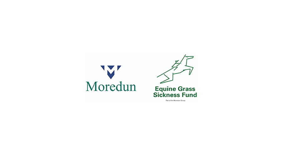 Moredun.EGSF Border