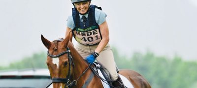 Tinderbox Sport Horses 9 1024X680