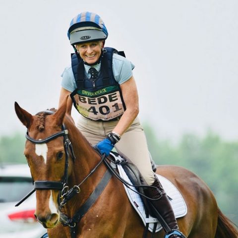 Tinderbox Sport Horses 9 1024X680