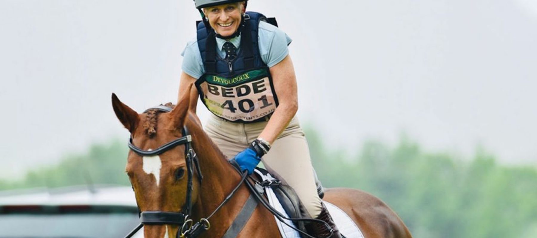 Tinderbox Sport Horses 9 1024X680