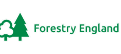 Forestryengland 20220426