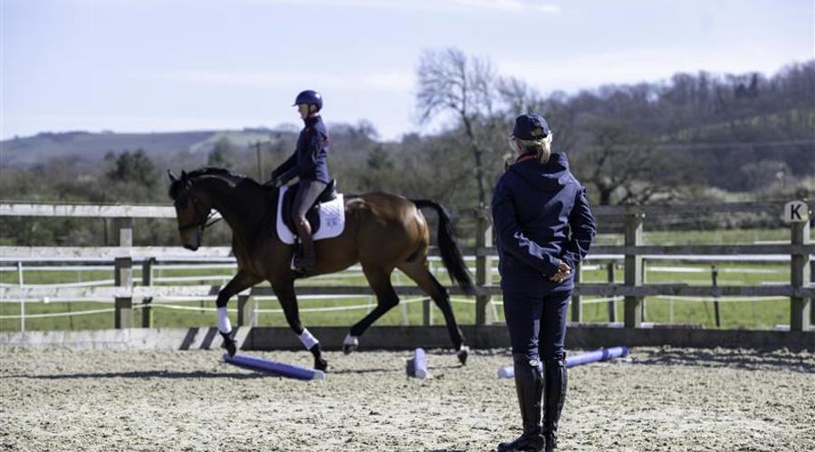 RIDER 2 LIZ EATON BHS APRIL2024 95229
