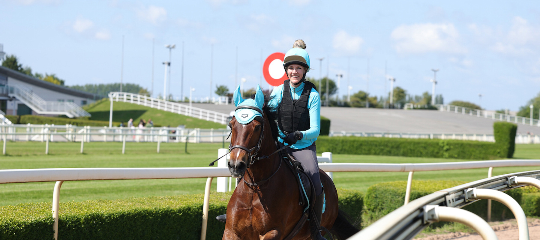 0Y1A1344{Found Images Tuesday