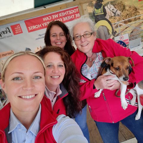 Volunteer Image Expires April 2026 (1)