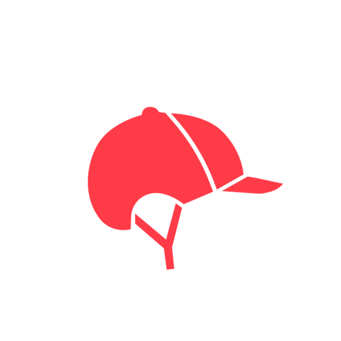 Icons Suite RGB Red 103