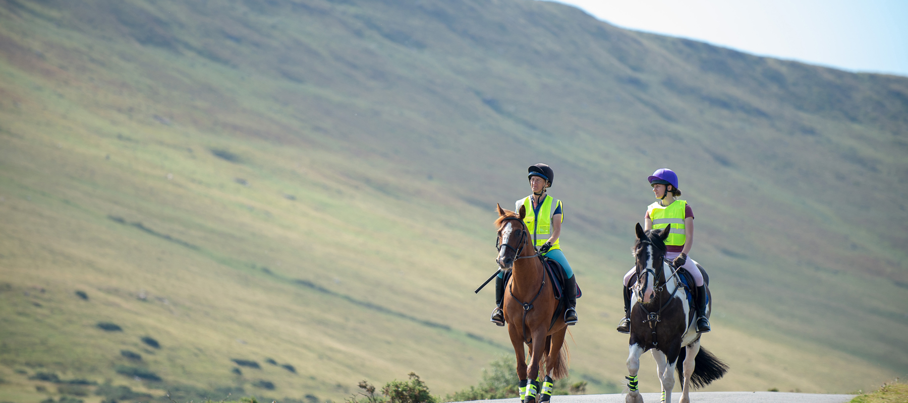 Riding Out 3 3 RIVERS RIDE 13217