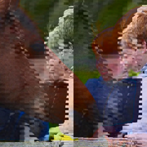 LG Image 6