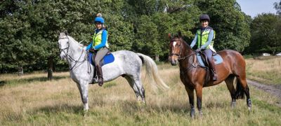 Ride Out (1)