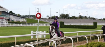 0Y1A0358 Gallops Afternoon