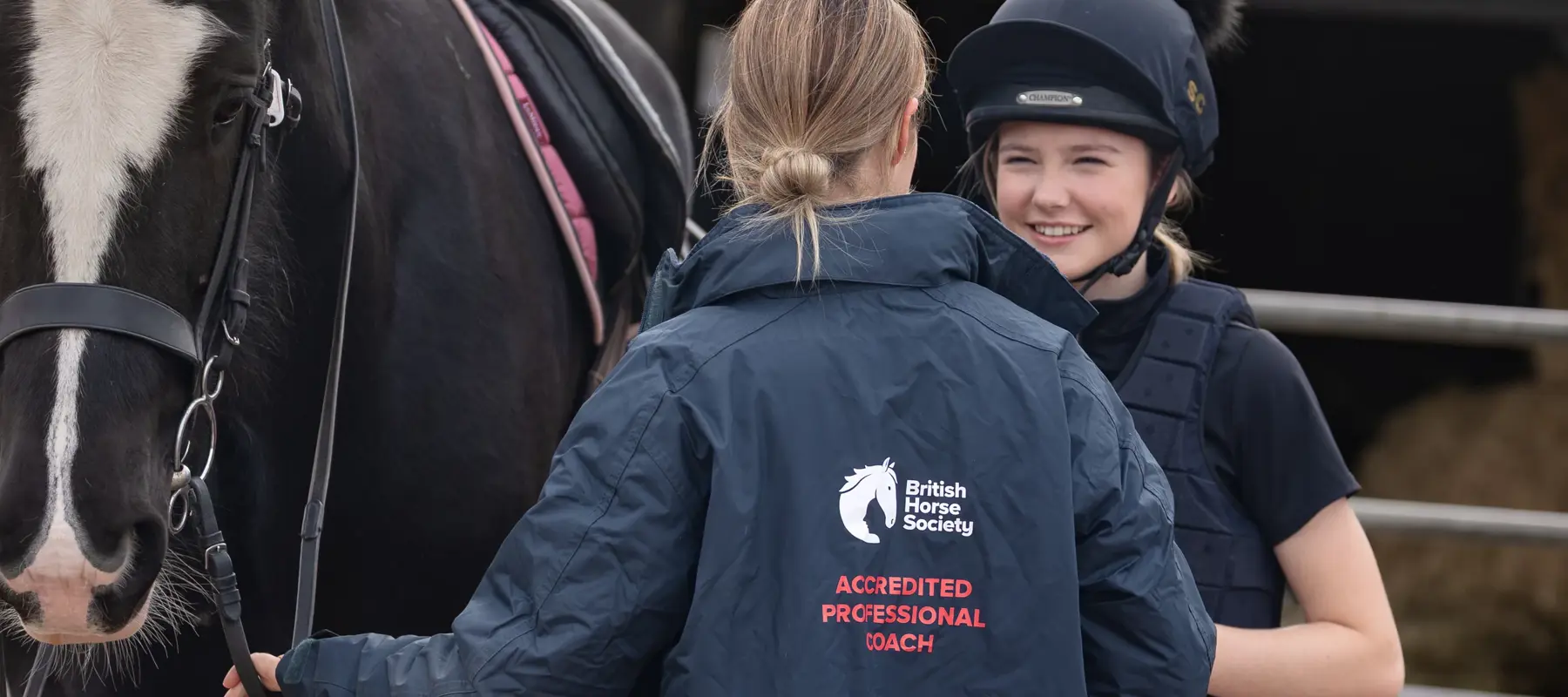 Soneznajthn2nyivwbnv