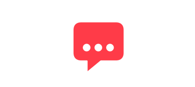 Icons Suite Rgb Red 51 Copy