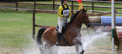 Eventing CPD
