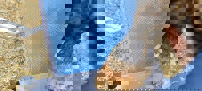 Photo Credit: Duncan Lamont