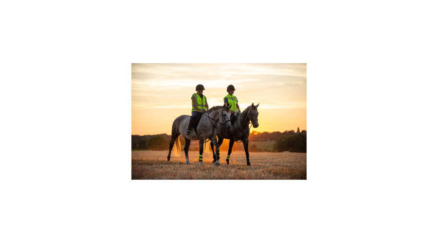 Riding Out 1 Bhs Summer Cover Shoot 15263 Border