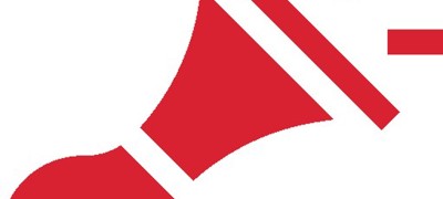Horn (1)