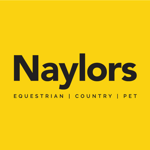 Naylors On Yellow